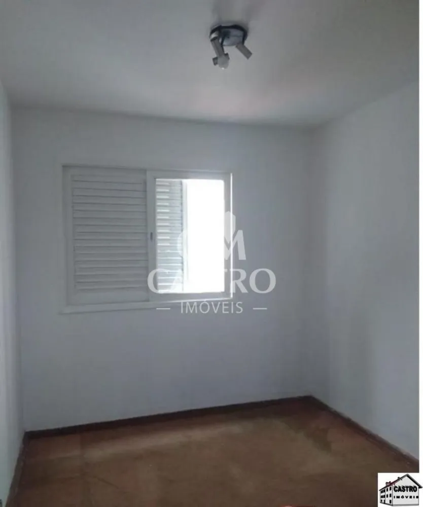 Apartamento, 3 quartos, 110 m² - Foto 5