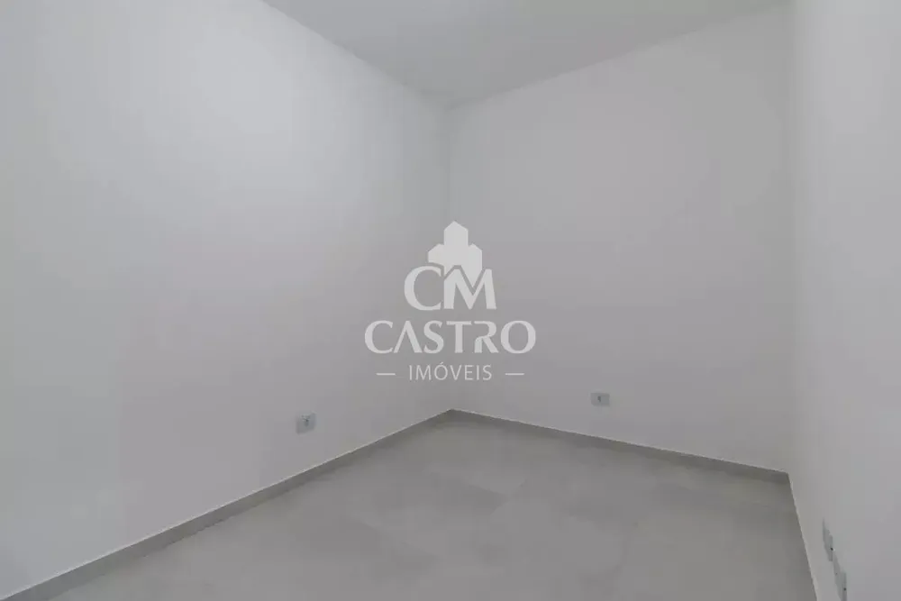 Apartamento, 2 quartos, 37 m² - Foto 3