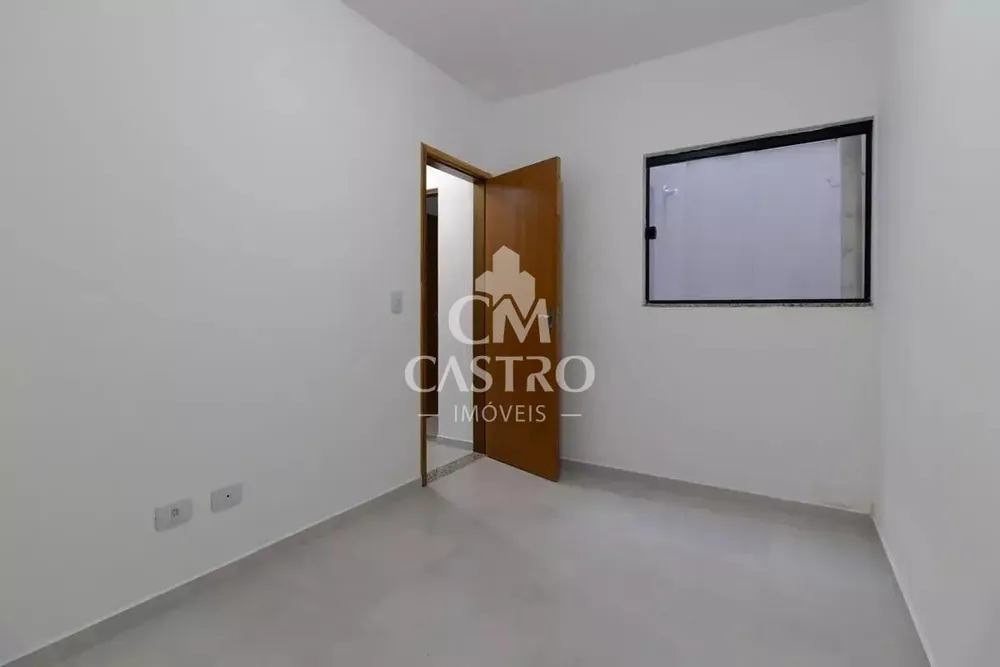 Apartamento, 2 quartos, 37 m² - Foto 8