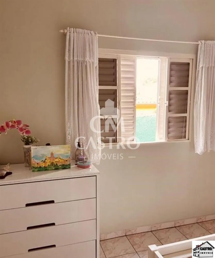 Casa, 3 quartos, 180 m² - Foto 3