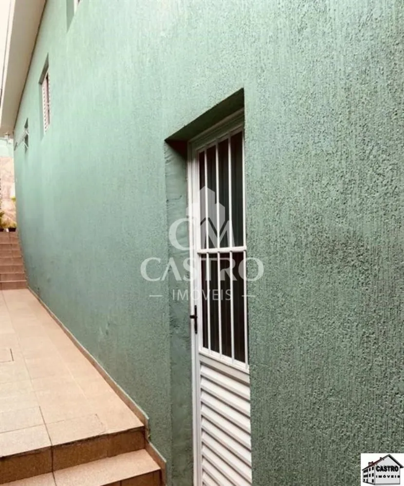 Casa, 3 quartos, 180 m² - Foto 5