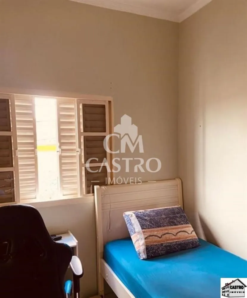 Casa, 3 quartos, 180 m² - Foto 7