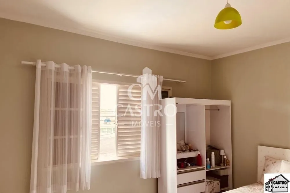 Casa, 3 quartos, 180 m² - Foto 11