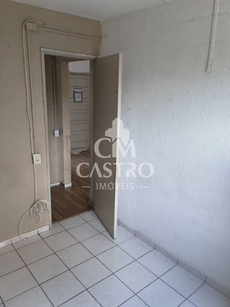 Apartamento, 2 quartos, 40 m² - Foto 2