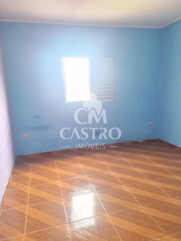 Sobrado, 4 quartos - Foto 4