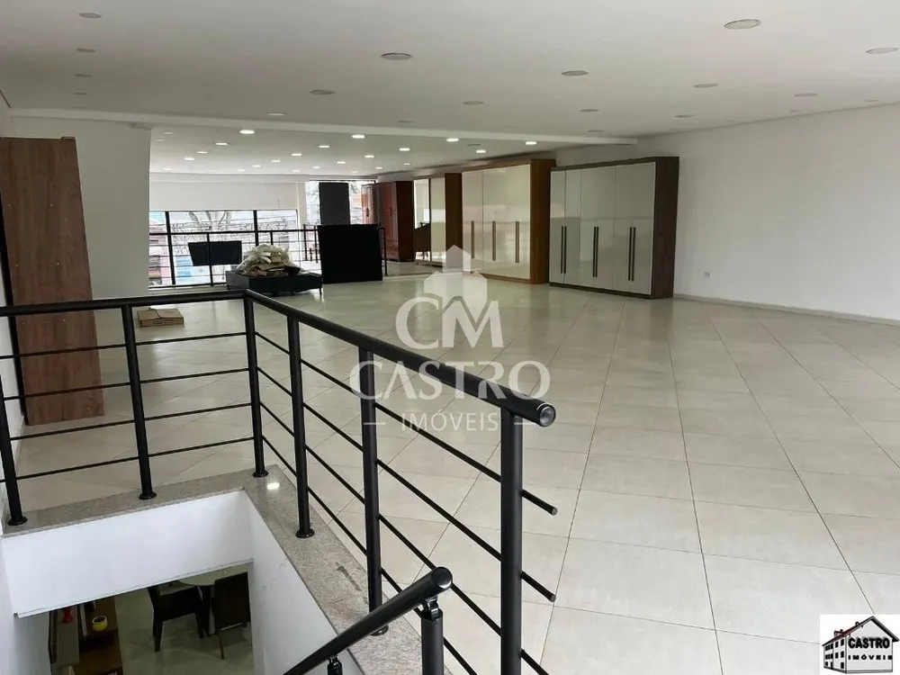 Loja-Salão, 1200 m² - Foto 4