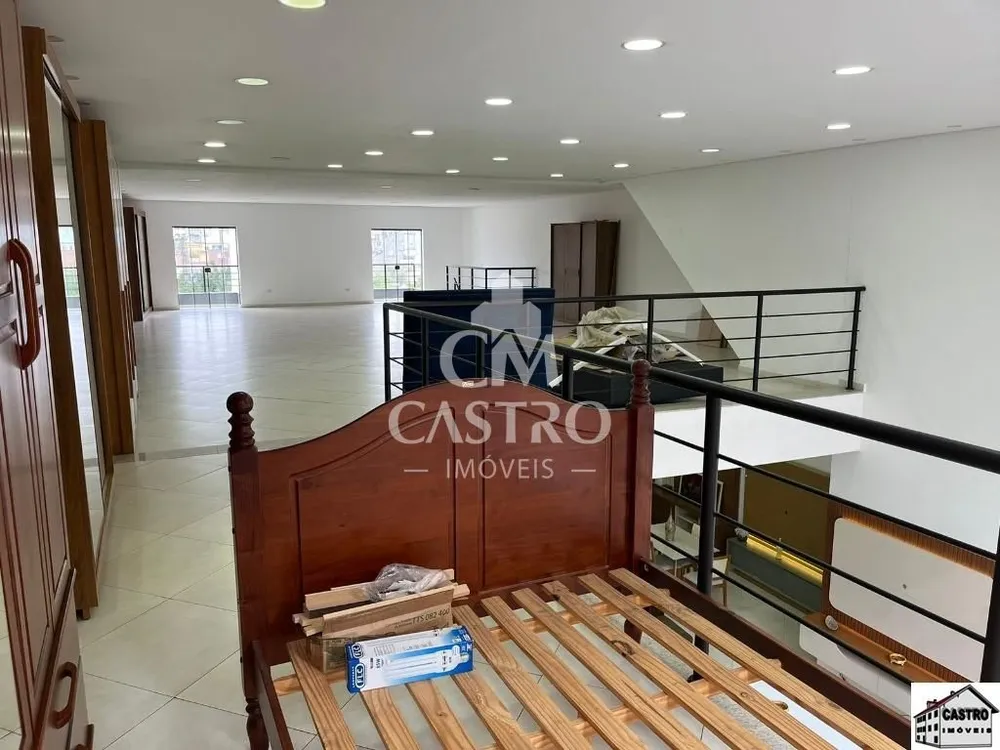 Loja-Salão, 1200 m² - Foto 6