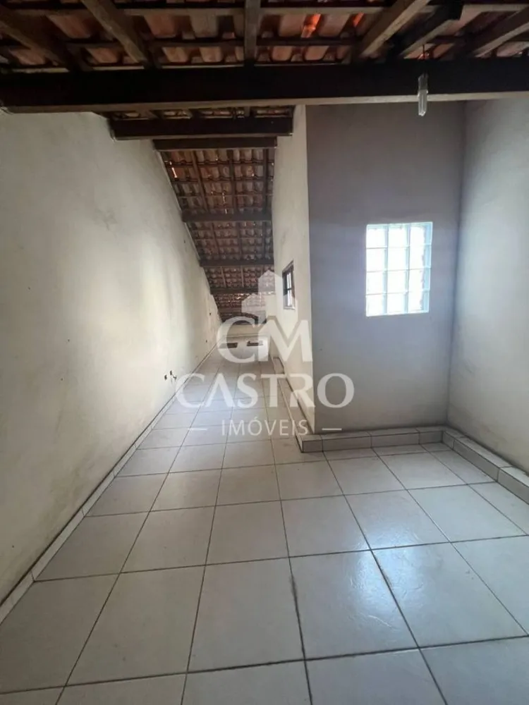 Sobrado, 3 quartos, 220 m² - Foto 2