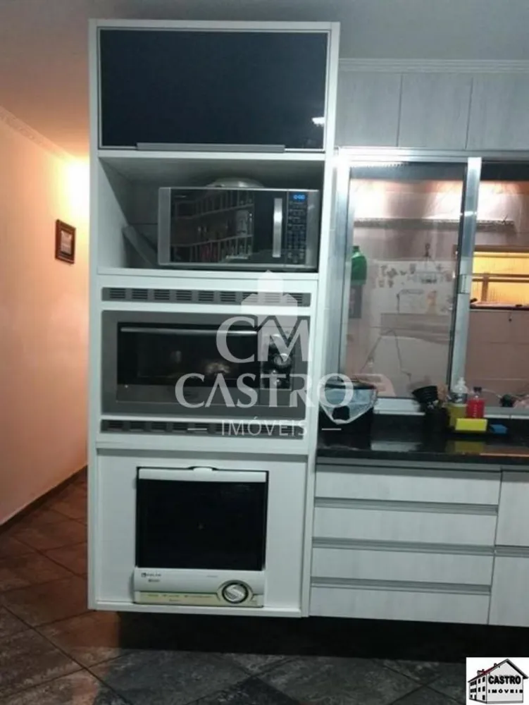 Casa, 2 quartos, 98 m² - Foto 6