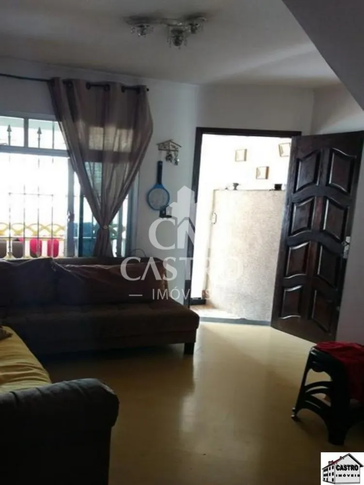Casa, 2 quartos, 98 m² - Foto 4
