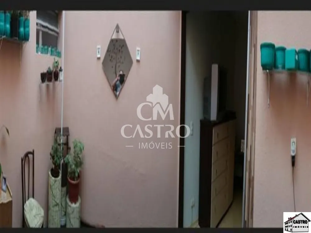Casa, 2 quartos, 98 m² - Foto 2
