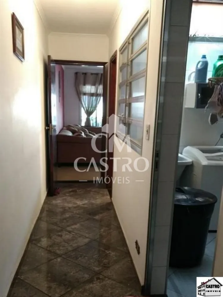 Casa, 2 quartos, 98 m² - Foto 5