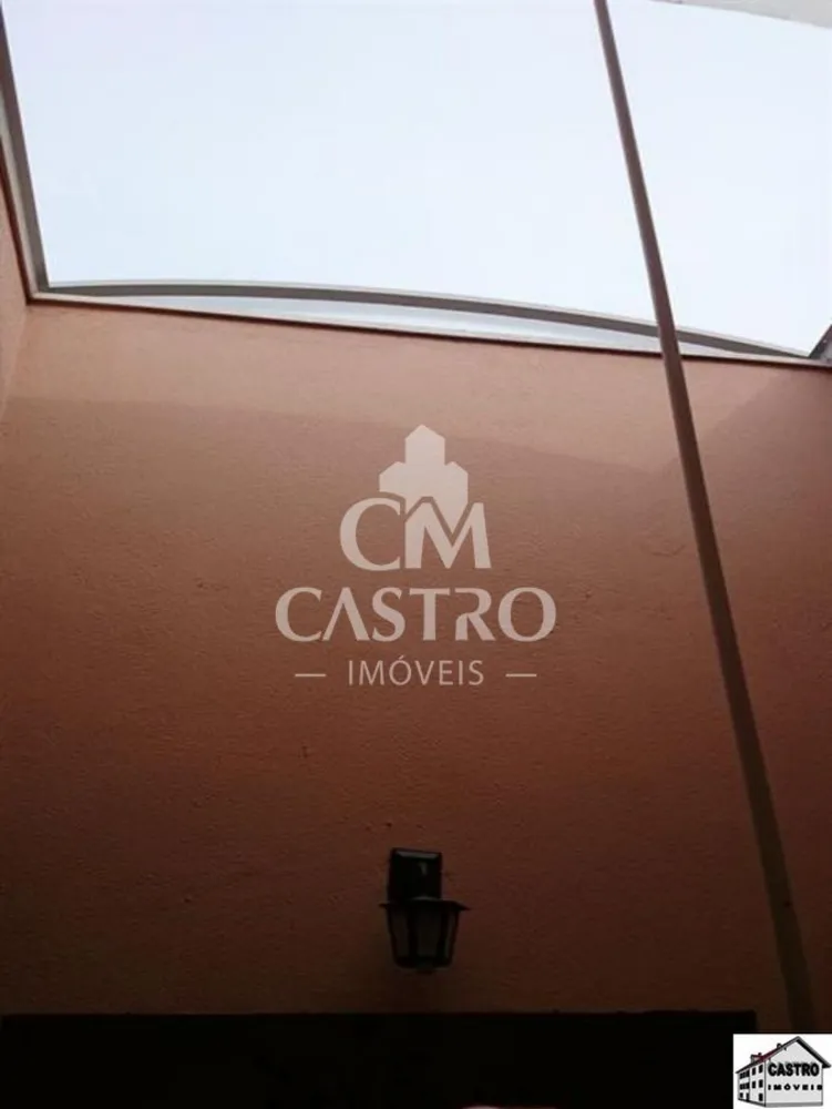Casa, 2 quartos, 98 m² - Foto 3