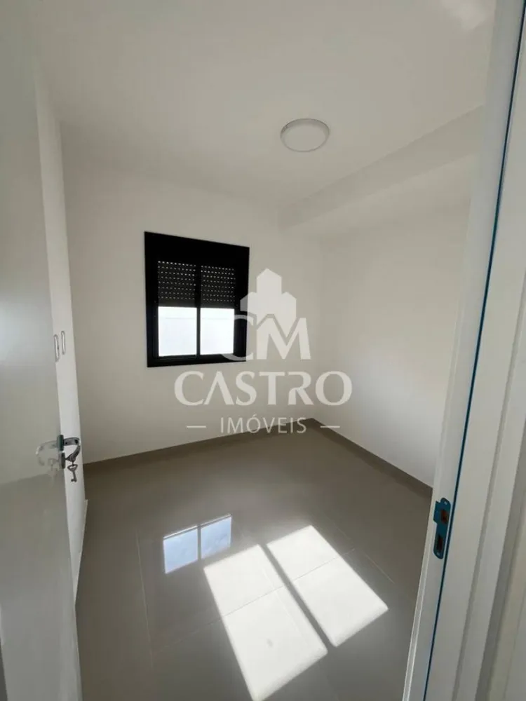 Flat/Apart Hotel, 1 quarto, 37 m² - Foto 3