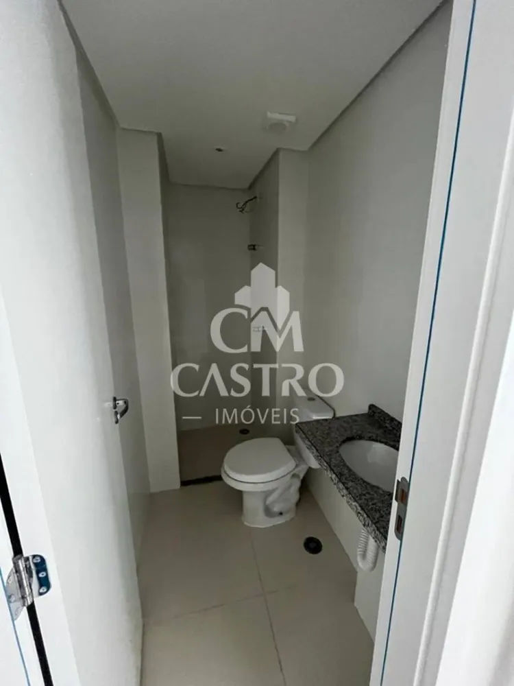 Flat/Apart Hotel, 1 quarto, 37 m² - Foto 5