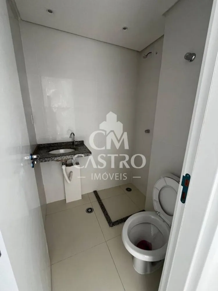 Flat/Apart Hotel, 1 quarto, 37 m² - Foto 2
