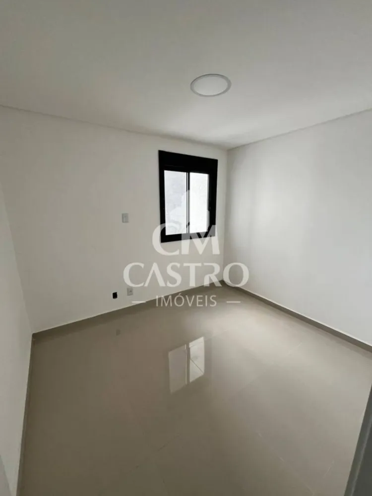 Flat/Apart Hotel, 1 quarto, 37 m² - Foto 6