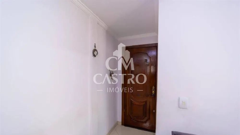 Apartamento, 2 quartos, 49 m² - Foto 8