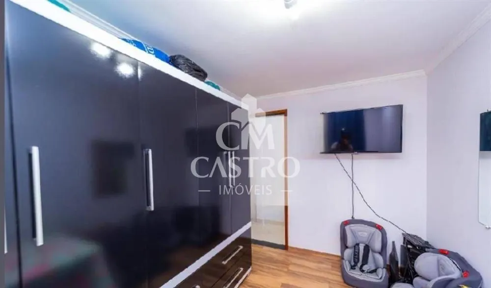 Apartamento, 2 quartos, 49 m² - Foto 3
