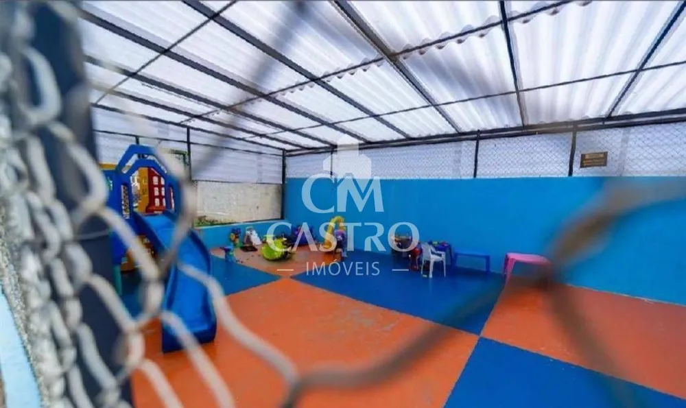 Apartamento, 2 quartos, 49 m² - Foto 12