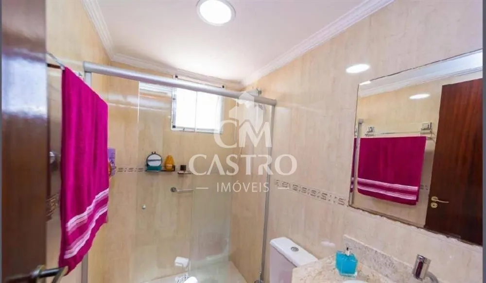 Apartamento, 2 quartos, 49 m² - Foto 6