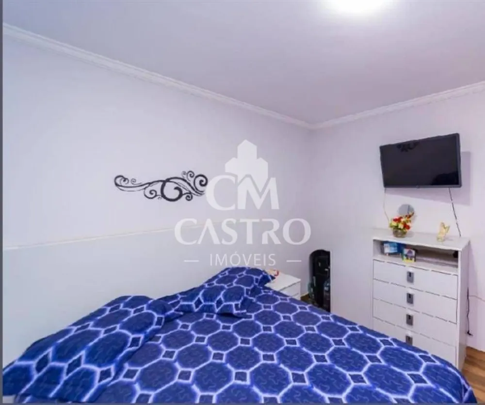 Apartamento, 2 quartos, 49 m² - Foto 5