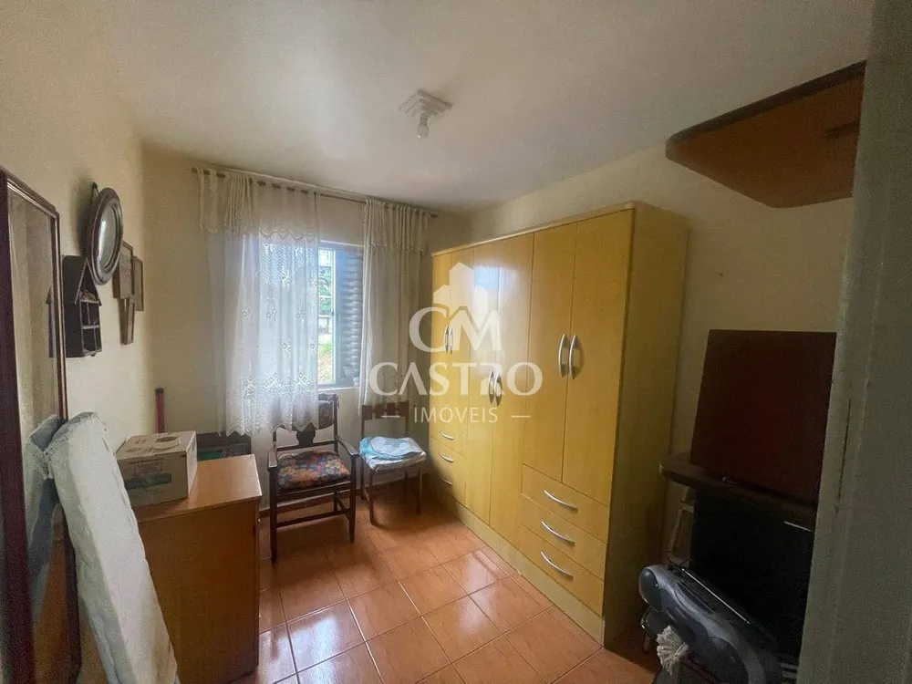 Apartamento, 2 quartos, 48 m² - Foto 3