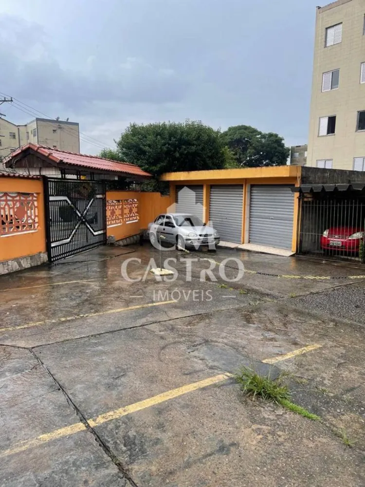 Apartamento, 2 quartos, 48 m² - Foto 4