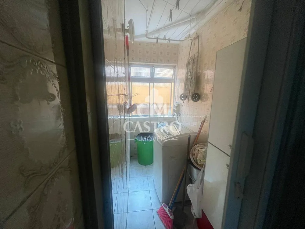 Apartamento, 2 quartos, 48 m² - Foto 6