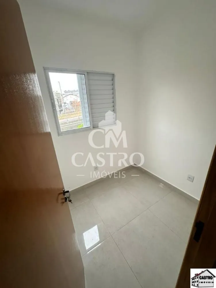 Apartamento, 2 quartos, 36 m² - Foto 2