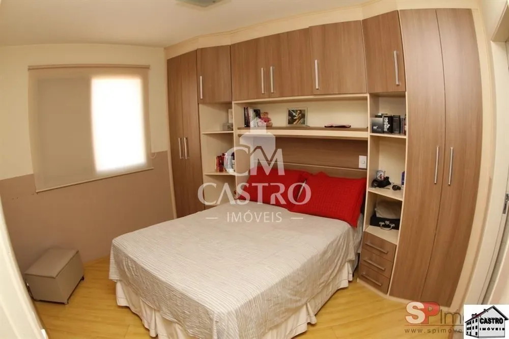 Apartamento, 2 quartos, 70 m² - Foto 6