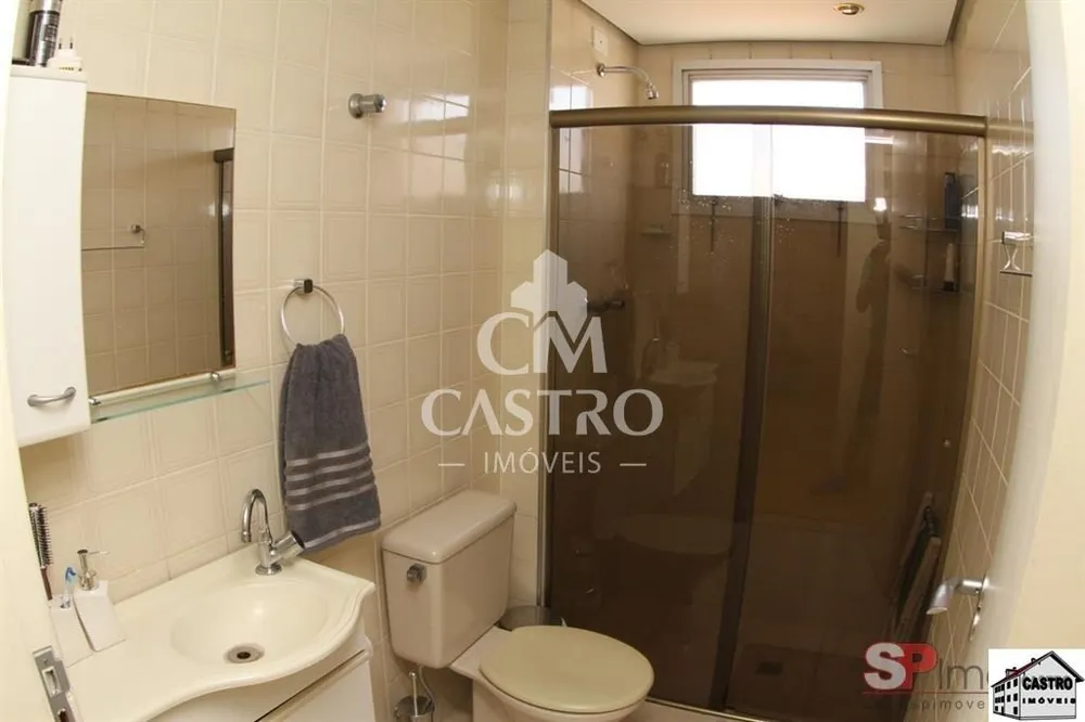 Apartamento, 2 quartos, 70 m² - Foto 7
