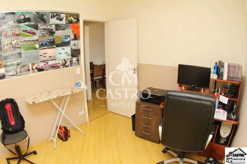 Apartamento, 2 quartos, 70 m² - Foto 3