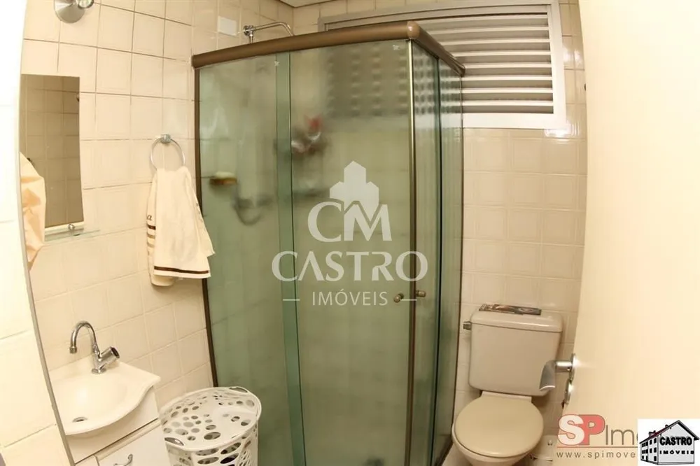 Apartamento, 2 quartos, 70 m² - Foto 8