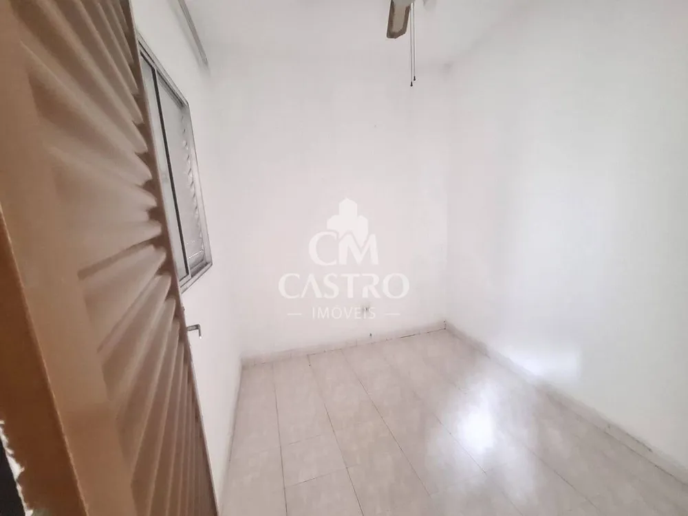 Sobrado, 4 quartos, 150 m² - Foto 6