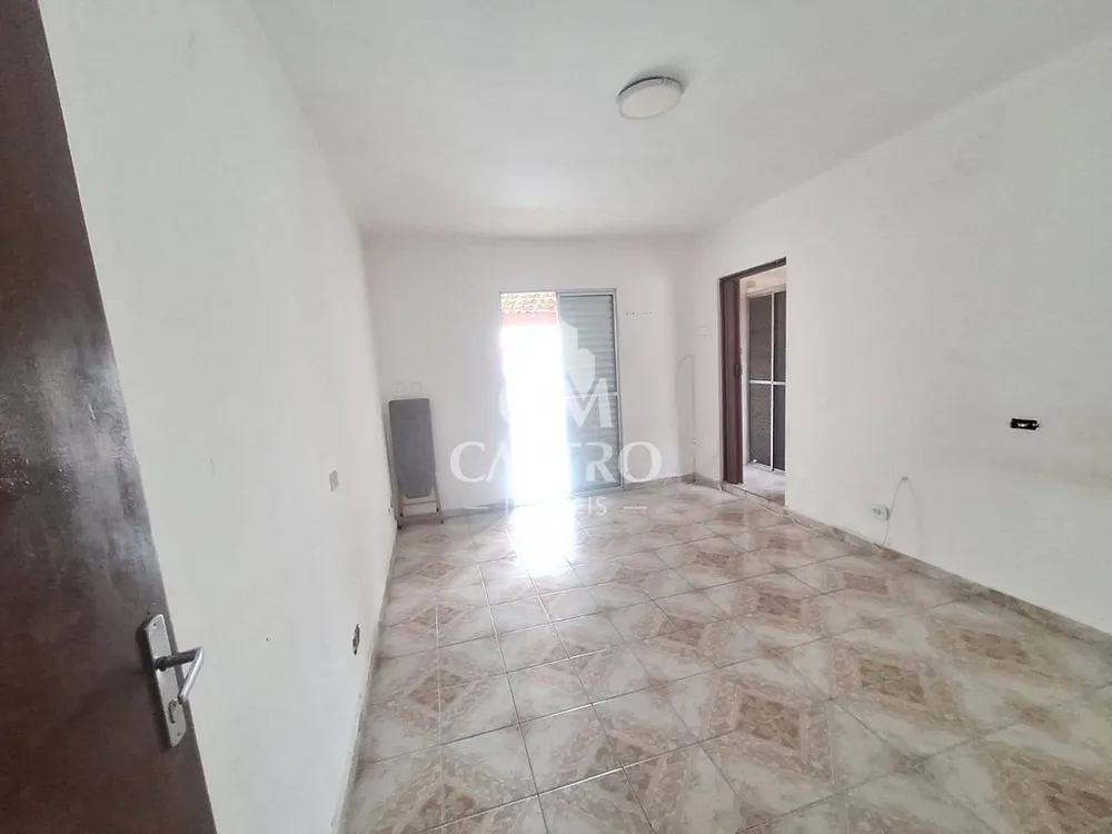 Sobrado, 4 quartos, 150 m² - Foto 3
