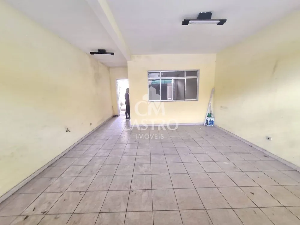 Sobrado, 4 quartos, 150 m² - Foto 10