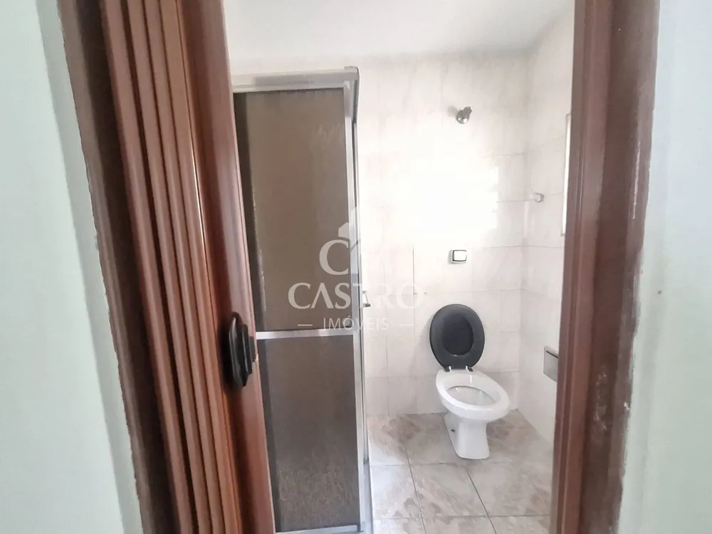 Sobrado, 4 quartos, 150 m² - Foto 12