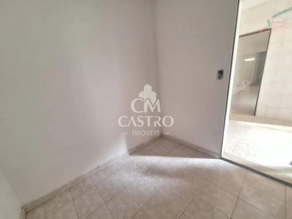 Sobrado, 4 quartos, 150 m² - Foto 7