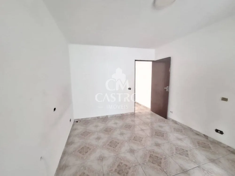 Sobrado, 4 quartos, 150 m² - Foto 9