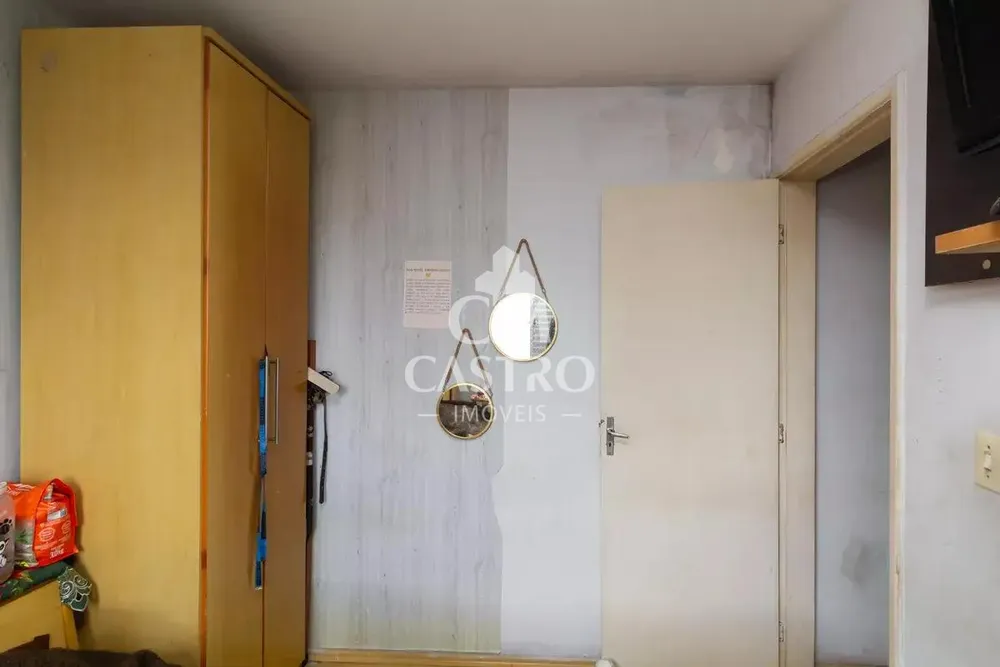 Apartamento, 2 quartos, 52 m² - Foto 1