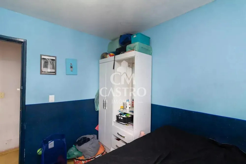 Apartamento, 2 quartos, 52 m² - Foto 2