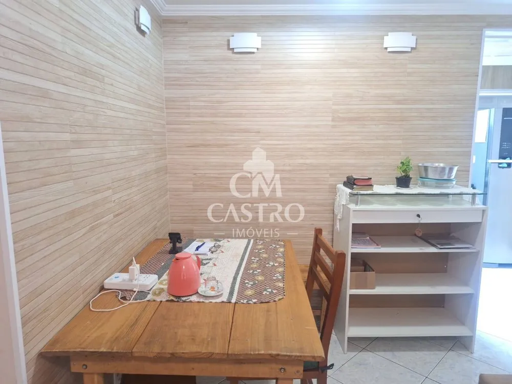 Apartamento, 2 quartos, 54 m² - Foto 4