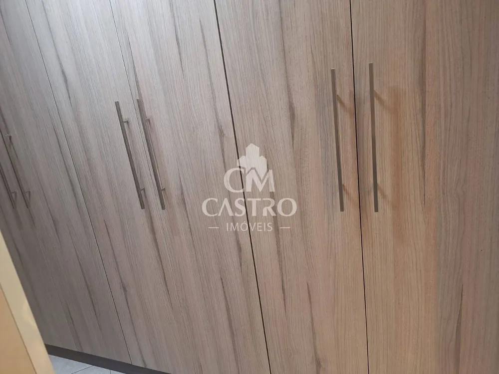Apartamento, 2 quartos, 54 m² - Foto 1