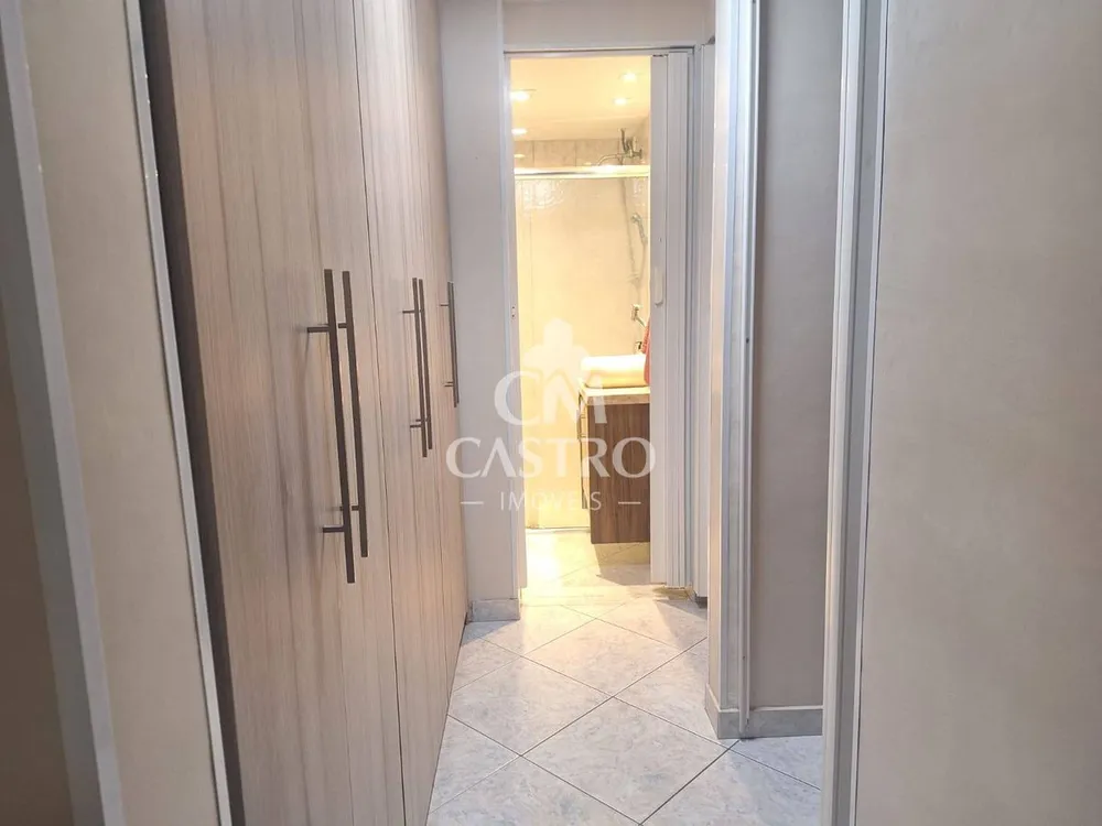 Apartamento, 2 quartos, 54 m² - Foto 8