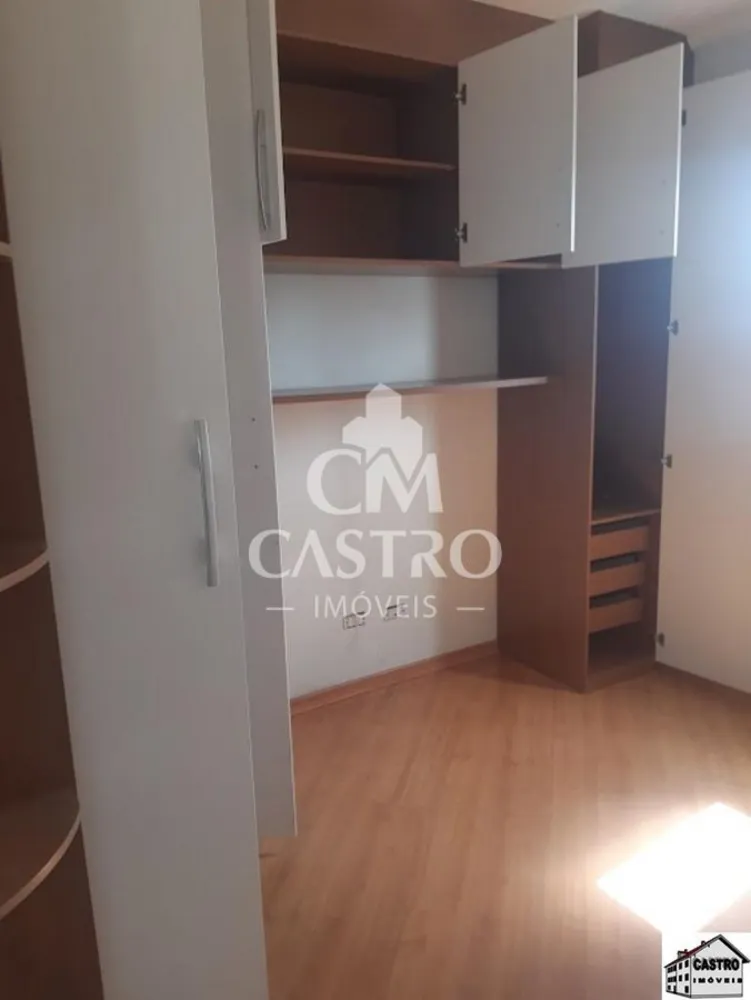 Apartamento, 2 quartos, 52 m² - Foto 4