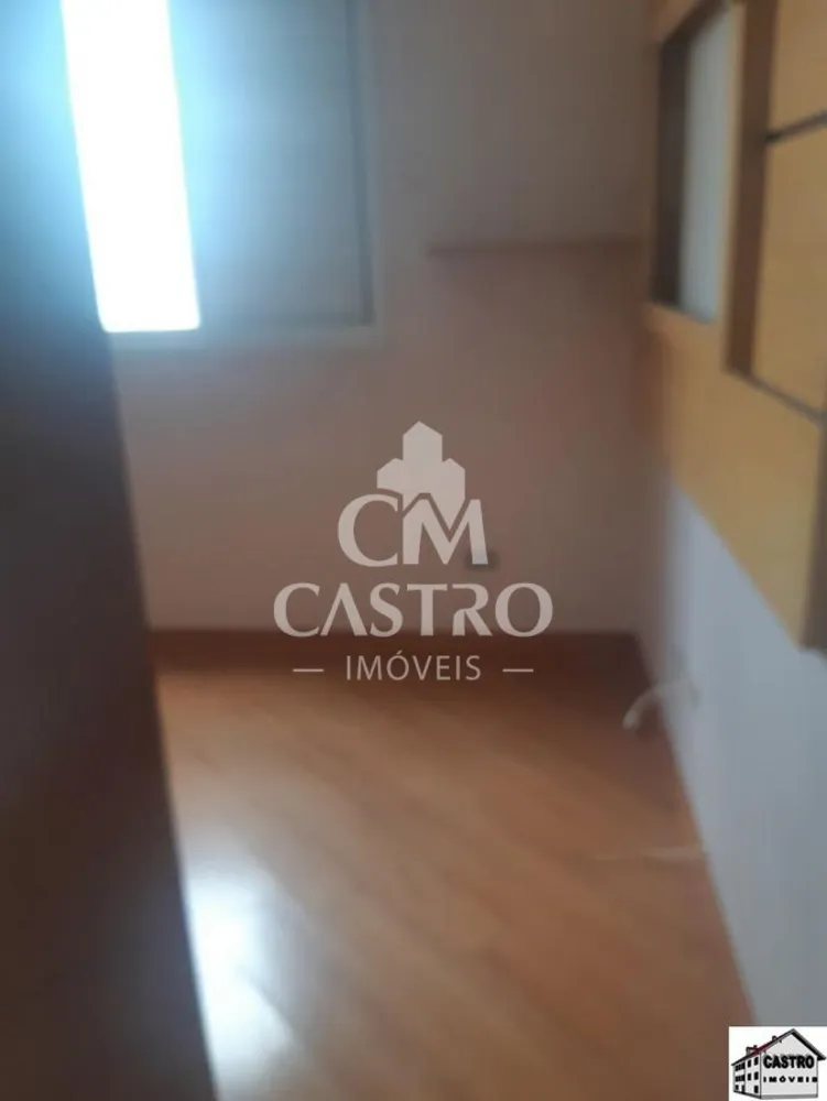 Apartamento, 2 quartos, 52 m² - Foto 5