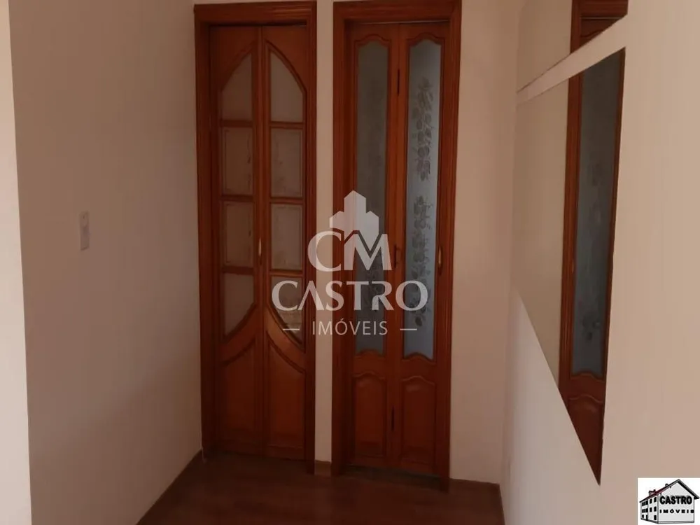 Apartamento, 2 quartos, 58 m² - Foto 3
