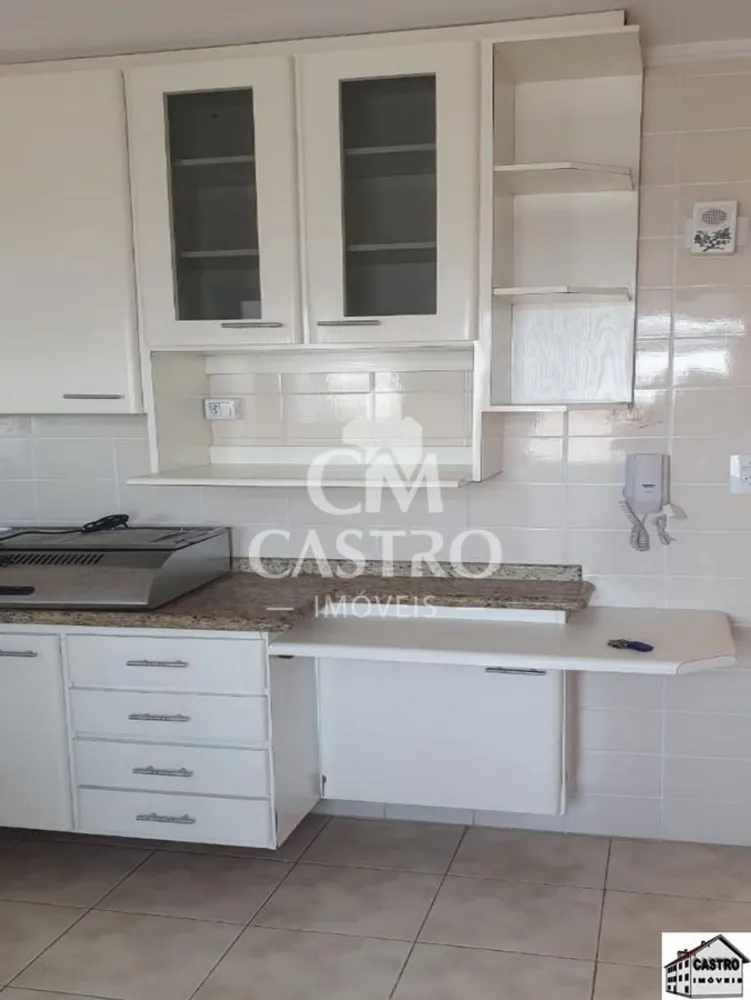 Apartamento, 2 quartos, 58 m² - Foto 11
