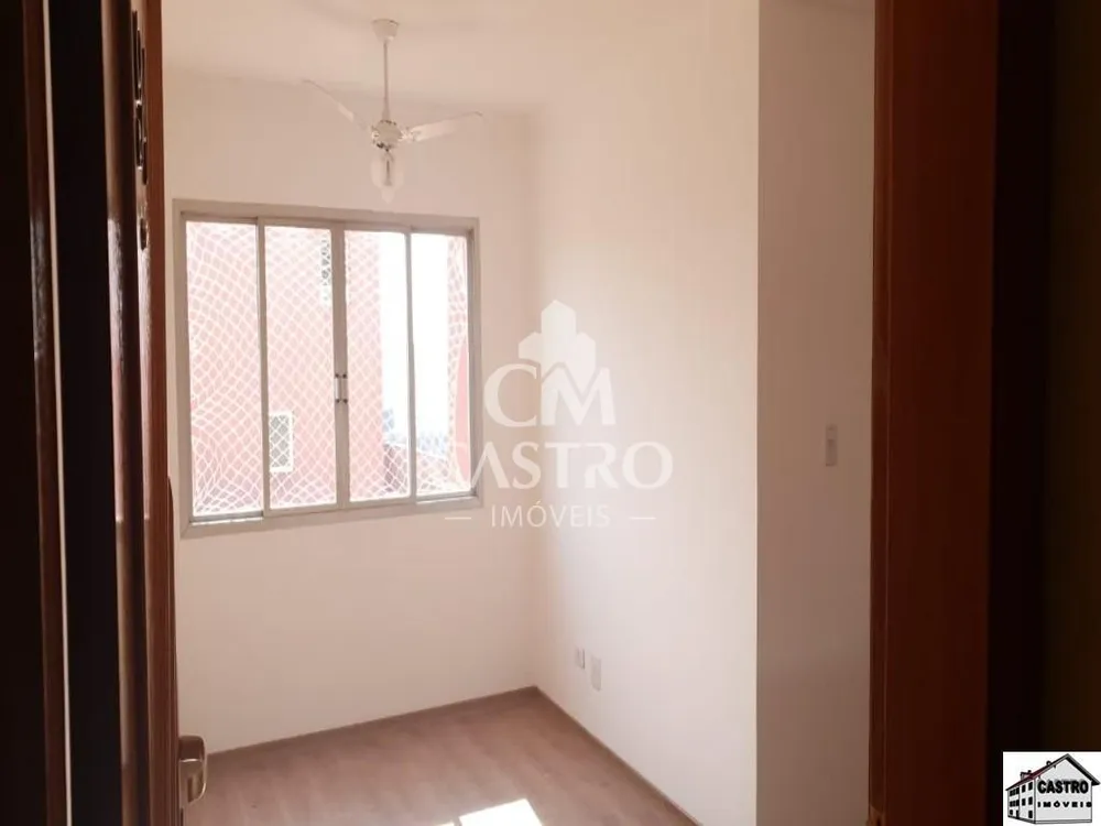 Apartamento, 2 quartos, 58 m² - Foto 12
